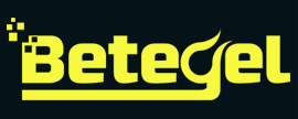 Betegel