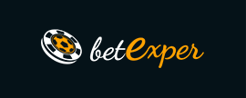 Betexper