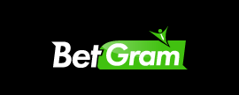 Betgram