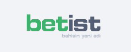 Betist
