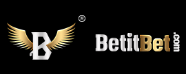 Betitbet