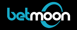 Betmoon