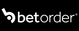 Betorder