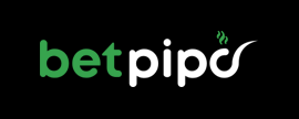 Betpipo