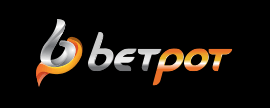 Betpot