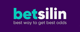 Betsilin