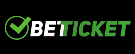 Betticket
