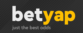 Betyap