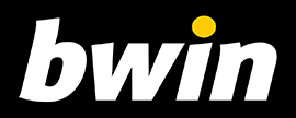 Bwin