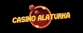 Casinoalaturka