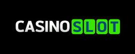 Casinoslot