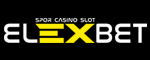 Elexbet