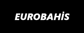 Eurobahis