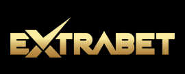 Extrabet