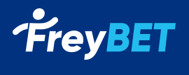 Freybet