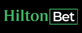 Hiltonbet