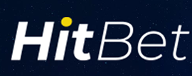 Hitbet