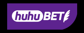 Huhubet