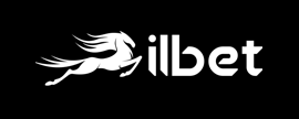 İlbet