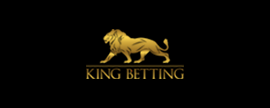 Kingbetting