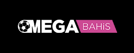 Megabahis
