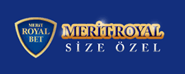 Meritroyalbet