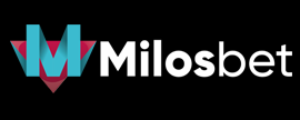 Milosbet