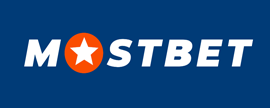 Mostbet