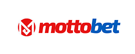 Mottobet