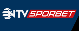 Ntvsporbet