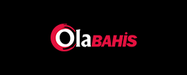 Olabahis