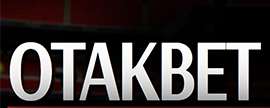 Otakbet
