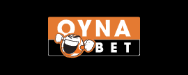 Oynabet