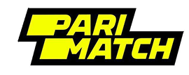 Parimatch