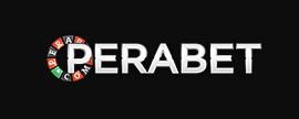 Perabet