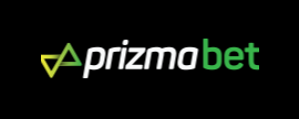 Prizmabet