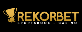 Rekorbet