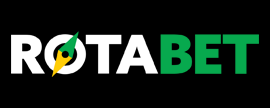 Rotabet