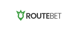 Routebet
