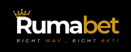 Rumabet