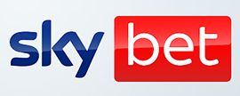 Skybet