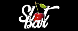 Slotbar