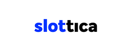 Slottica