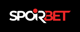 Sporbet