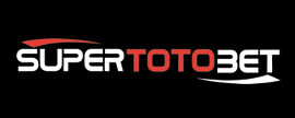 Supertotobet