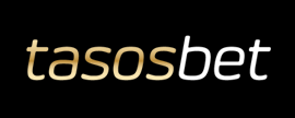 Tasosbet