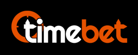 Timebet