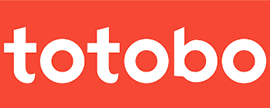 Totobo