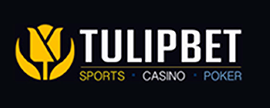 Tulipbet