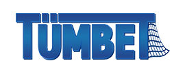 Tümbet
